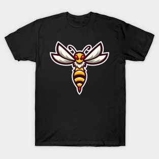 Bee T-Shirt